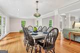 214 Newport Road - Photo 13