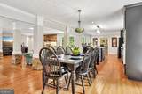 214 Newport Road - Photo 14