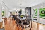 214 Newport Road - Photo 15