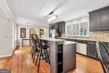 214 Newport Road - Photo 16