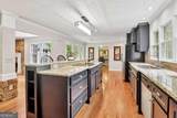 214 Newport Road - Photo 17