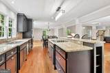 214 Newport Road - Photo 18