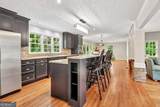 214 Newport Road - Photo 19
