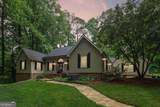 214 Newport Road - Photo 2