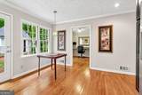 214 Newport Road - Photo 20