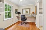 214 Newport Road - Photo 21