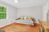214 Newport Road - Photo 23