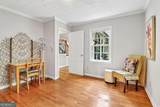 214 Newport Road - Photo 25