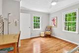 214 Newport Road - Photo 26