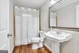214 Newport Road - Photo 27