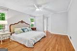 214 Newport Road - Photo 29