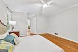 214 Newport Road - Photo 30
