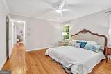214 Newport Road - Photo 31