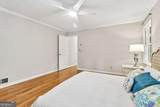 214 Newport Road - Photo 32