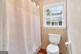 214 Newport Road - Photo 33