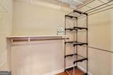 214 Newport Road - Photo 34
