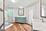 214 Newport Road - Photo 35