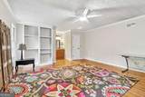 214 Newport Road - Photo 39