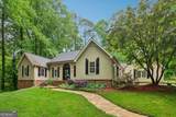 214 Newport Road - Photo 4