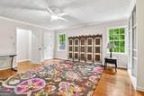 214 Newport Road - Photo 40