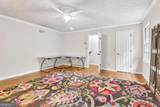 214 Newport Road - Photo 41