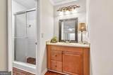 214 Newport Road - Photo 42