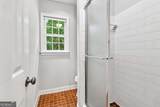 214 Newport Road - Photo 43
