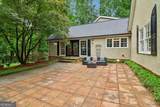 214 Newport Road - Photo 45