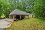 214 Newport Road - Photo 46