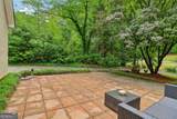 214 Newport Road - Photo 47