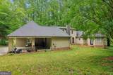 214 Newport Road - Photo 48