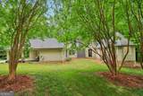 214 Newport Road - Photo 49