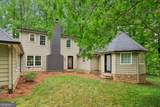 214 Newport Road - Photo 50