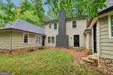 214 Newport Road - Photo 51