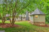 214 Newport Road - Photo 52