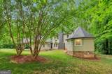 214 Newport Road - Photo 53