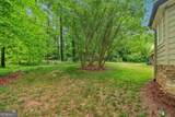 214 Newport Road - Photo 54