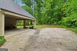 214 Newport Road - Photo 56