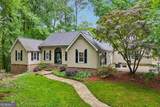 214 Newport Road - Photo 57
