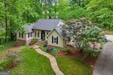 214 Newport Road - Photo 58