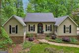 214 Newport Road - Photo 59