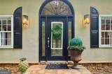 214 Newport Road - Photo 6