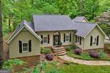 214 Newport Road - Photo 60