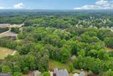 214 Newport Road - Photo 64