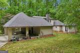 214 Newport Road - Photo 69