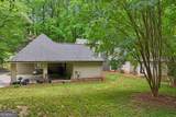 214 Newport Road - Photo 70