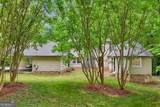 214 Newport Road - Photo 71