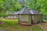 214 Newport Road - Photo 72