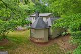 214 Newport Road - Photo 73