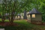 214 Newport Road - Photo 74